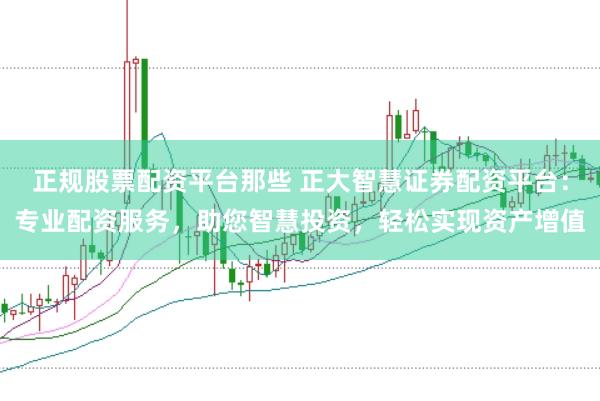 正规股票配资平台那些 正大智慧证券配资平台：专业配资服务，助您智慧投资，轻松实现资产增值