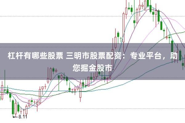 杠杆有哪些股票 三明市股票配资：专业平台，助您掘金股市