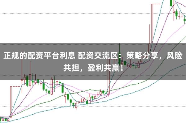 正规的配资平台利息 配资交流区：策略分享，风险共担，盈利共赢！