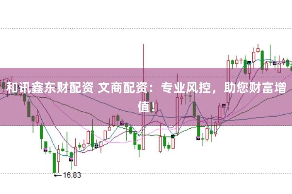 和讯鑫东财配资 文商配资：专业风控，助您财富增值！