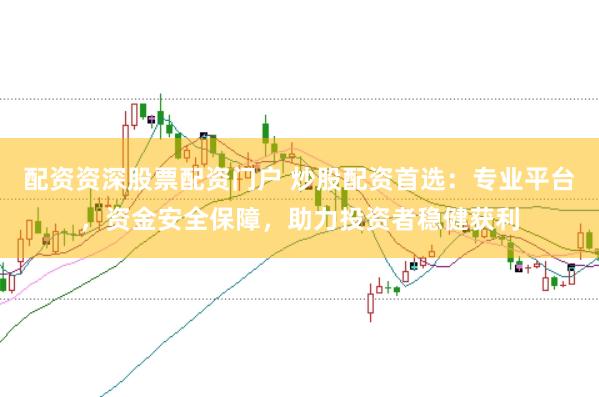 配资资深股票配资门户 炒股配资首选：专业平台，资金安全保障，助力投资者稳健获利