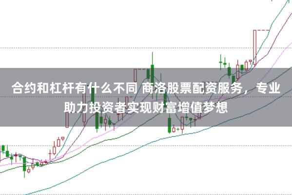 合约和杠杆有什么不同 商洛股票配资服务，专业助力投资者实现财富增值梦想