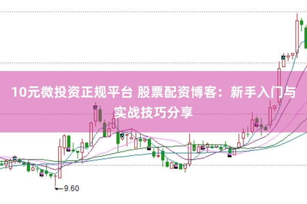 10元微投资正规平台 股票配资博客：新手入门与实战技巧分享