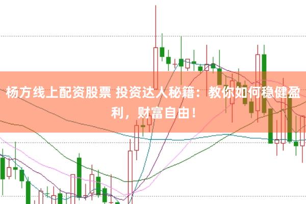 杨方线上配资股票 投资达人秘籍：教你如何稳健盈利，财富自由！