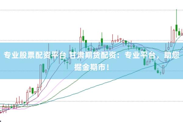 专业股票配资平台 甘肃期货配资：专业平台，助您掘金期市！