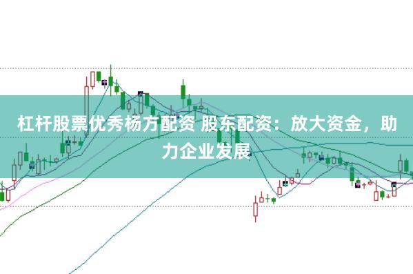 杠杆股票优秀杨方配资 股东配资：放大资金，助力企业发展