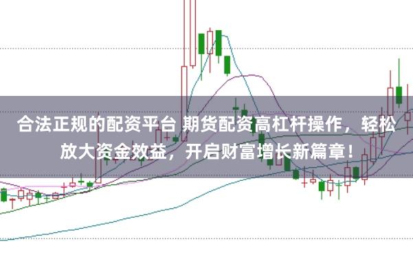 合法正规的配资平台 期货配资高杠杆操作，轻松放大资金效益，开启财富增长新篇章！