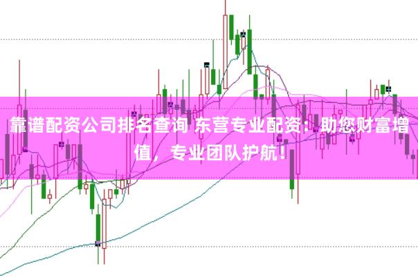 靠谱配资公司排名查询 东营专业配资：助您财富增值，专业团队护航！
