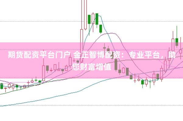 期货配资平台门户 金正智博配资：专业平台，助您财富增值