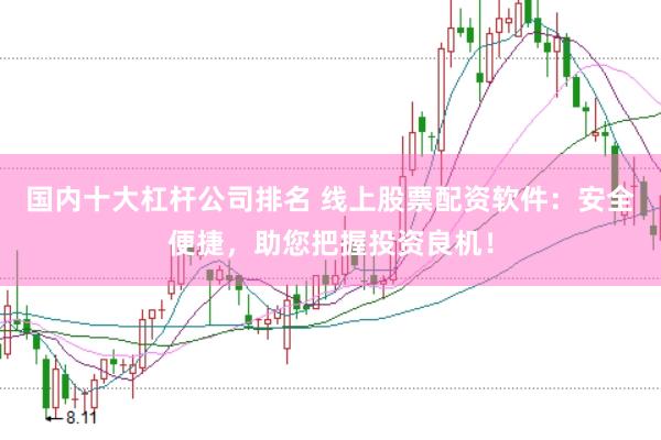 国内十大杠杆公司排名 线上股票配资软件：安全便捷，助您把握投资良机！