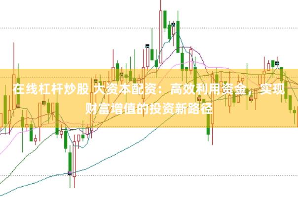 在线杠杆炒股 大资本配资：高效利用资金，实现财富增值的投资新路径