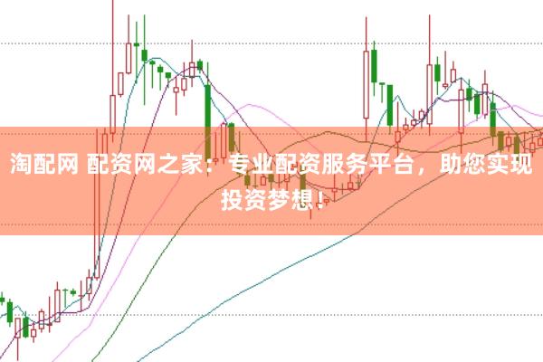 淘配网 配资网之家：专业配资服务平台，助您实现投资梦想！