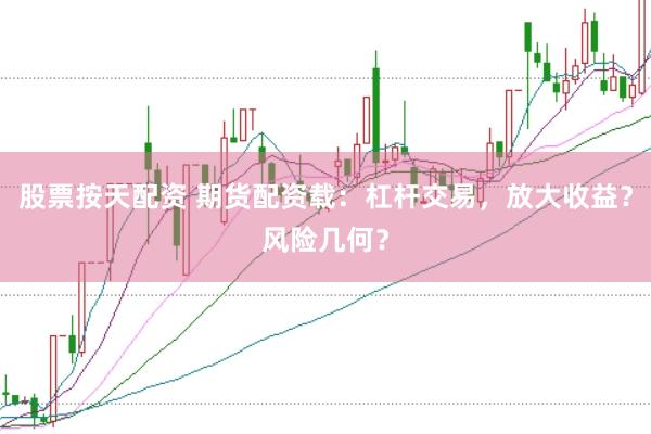 股票按天配资 期货配资载：杠杆交易，放大收益？风险几何？