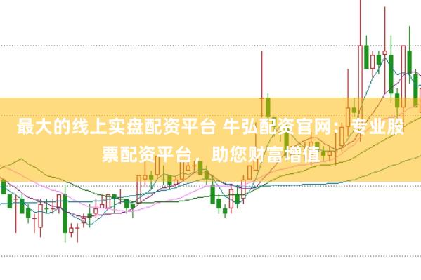 最大的线上实盘配资平台 牛弘配资官网：专业股票配资平台，助您财富增值