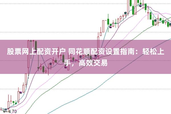 股票网上配资开户 同花顺配资设置指南：轻松上手，高效交易