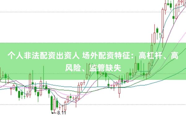 个人非法配资出资人 场外配资特征：高杠杆、高风险、监管缺失