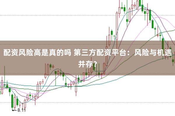 配资风险高是真的吗 第三方配资平台：风险与机遇并存？