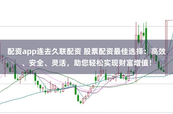 配资app连去久联配资 股票配资最佳选择：高效、安全、灵活，助您轻松实现财富增值！