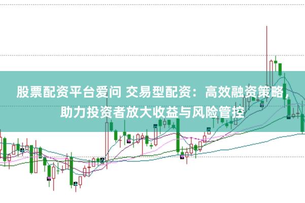 股票配资平台爱问 交易型配资：高效融资策略，助力投资者放大收益与风险管控
