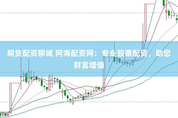 期货配资聊城 阿海配资网：专业股票配资，助您财富增值