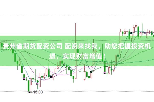 贵州省期货配资公司 配资来找我，助您把握投资机遇，实现财富增值！