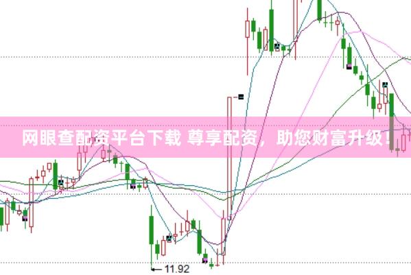 网眼查配资平台下载 尊享配资，助您财富升级！