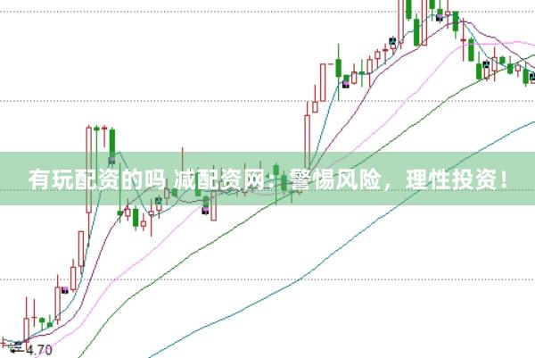有玩配资的吗 减配资网：警惕风险，理性投资！