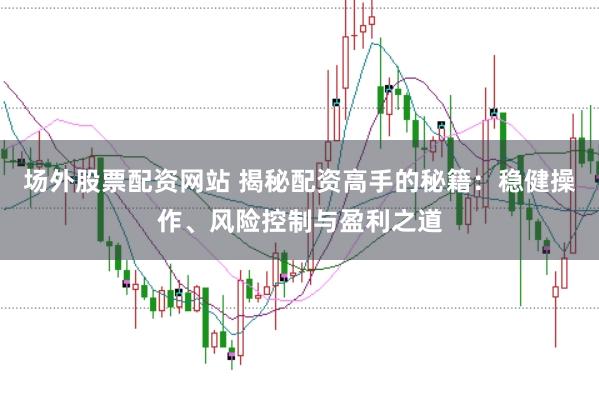场外股票配资网站 揭秘配资高手的秘籍：稳健操作、风险控制与盈利之道