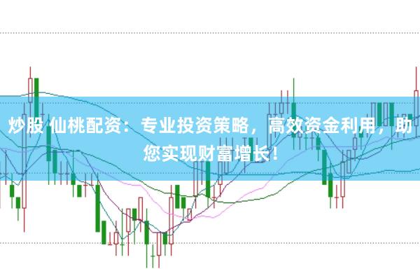 炒股 仙桃配资：专业投资策略，高效资金利用，助您实现财富增长！