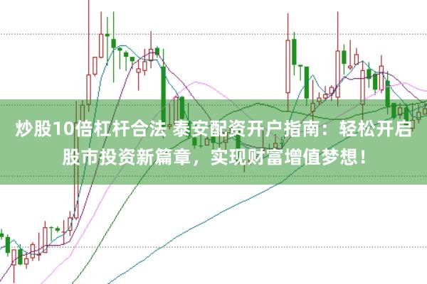 炒股10倍杠杆合法 泰安配资开户指南：轻松开启股市投资新篇章，实现财富增值梦想！
