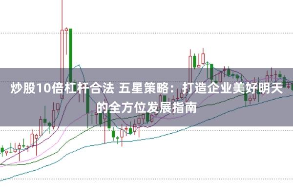 炒股10倍杠杆合法 五星策略：打造企业美好明天的全方位发展指南