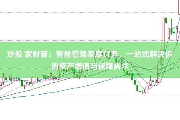 炒股 家财猫：智能管理家庭财务，一站式解决你的资产增值与保障需求