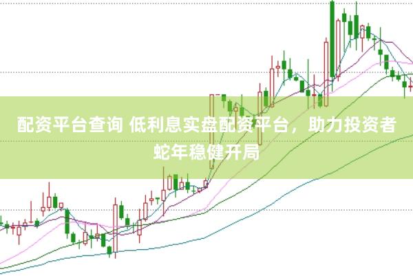 配资平台查询 低利息实盘配资平台，助力投资者蛇年稳健开局