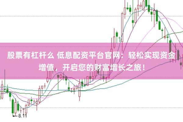 股票有杠杆么 低息配资平台官网：轻松实现资金增值，开启您的财富增长之旅！