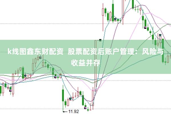k线图鑫东财配资  股票配资后账户管理：风险与收益并存