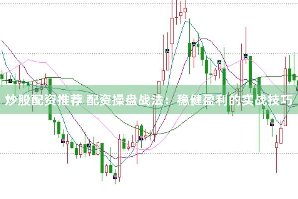 炒股配资推荐 配资操盘战法：稳健盈利的实战技巧