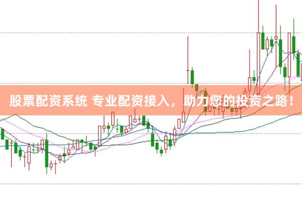 股票配资系统 专业配资接入，助力您的投资之路！