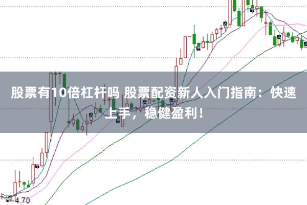 股票有10倍杠杆吗 股票配资新人入门指南：快速上手，稳健盈利！