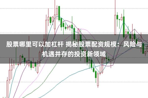 股票哪里可以加杠杆 揭秘股票配资规模：风险与机遇并存的投资新领域