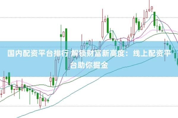 国内配资平台排行 解锁财富新高度：线上配资平台助你掘金