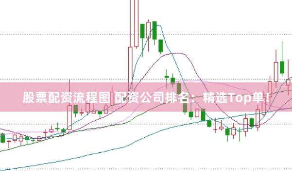 股票配资流程图 配资公司排名：精选Top单！