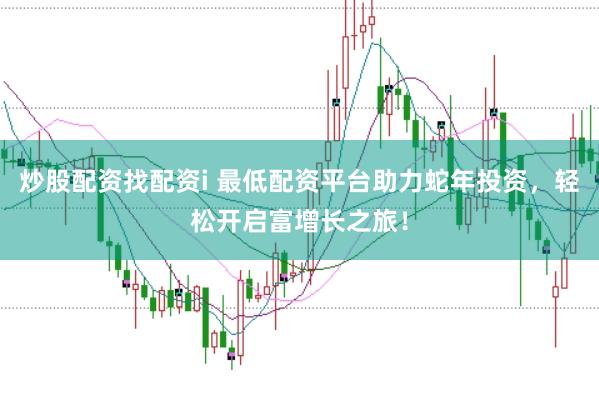 炒股配资找配资i 最低配资平台助力蛇年投资，轻松开启富增长之旅！