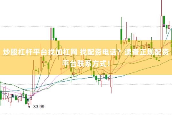 炒股杠杆平台找加杠网 找配资电话？速查正规配资平台联系方式！