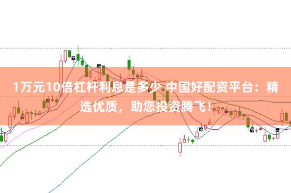 1万元10倍杠杆利息是多少 中国好配资平台：精选优质，助您投资腾飞！