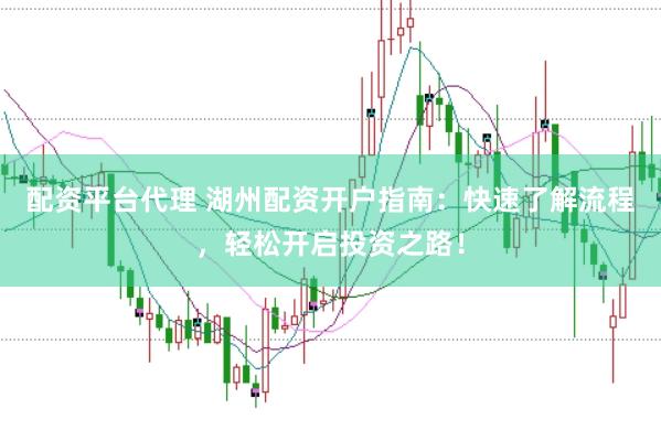 配资平台代理 湖州配资开户指南：快速了解流程，轻松开启投资之路！