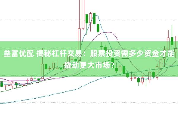 垒富优配 揭秘杠杆交易：股票投资需多少资金才能撬动更大市场？