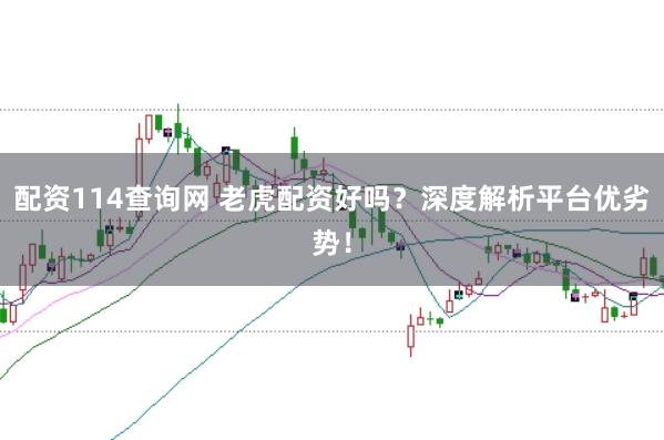配资114查询网 老虎配资好吗？深度解析平台优劣势！