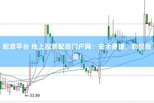 配资平台 线上股票配资门户网：安全便捷，助您投资！