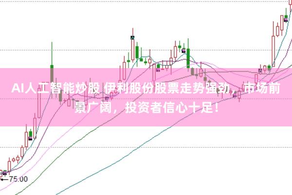 AI人工智能炒股 伊利股份股票走势强劲，市场前景广阔，投资者信心十足！
