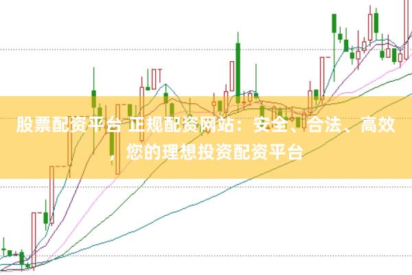 股票配资平台 正规配资网站：安全、合法、高效，您的理想投资配资平台